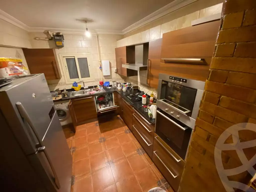 https://aqarmap.com.eg/ar/listing/3880496-for-sale-cairo-dokki-michele-bakhom