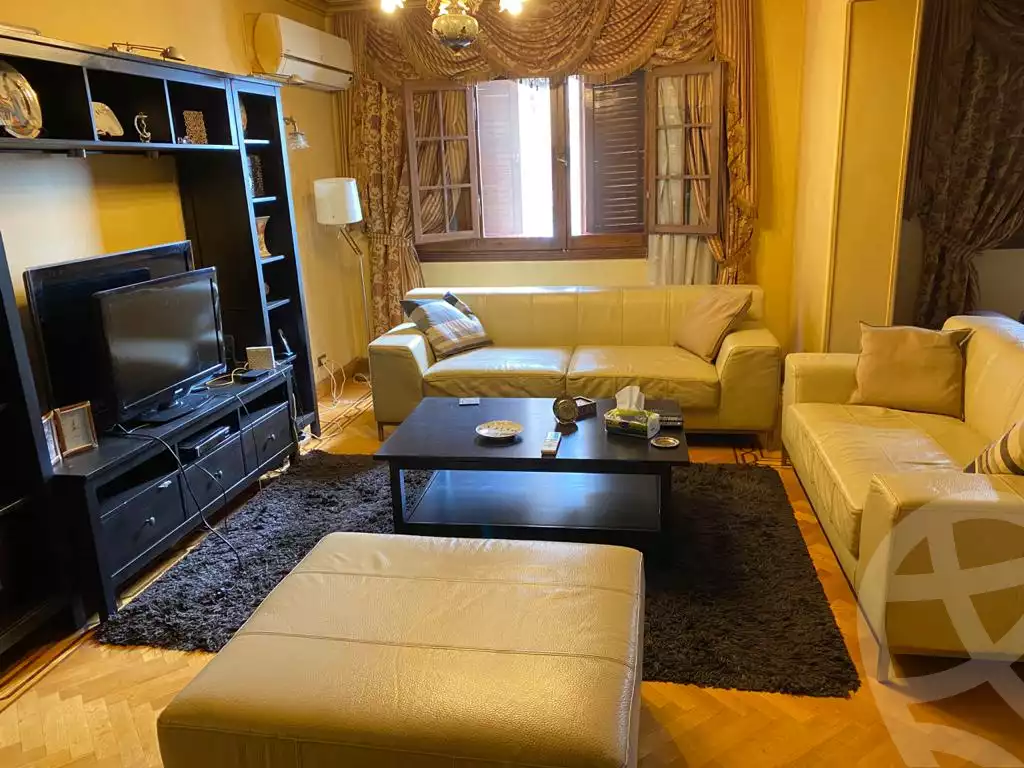https://aqarmap.com.eg/ar/listing/3880496-for-sale-cairo-dokki-michele-bakhom