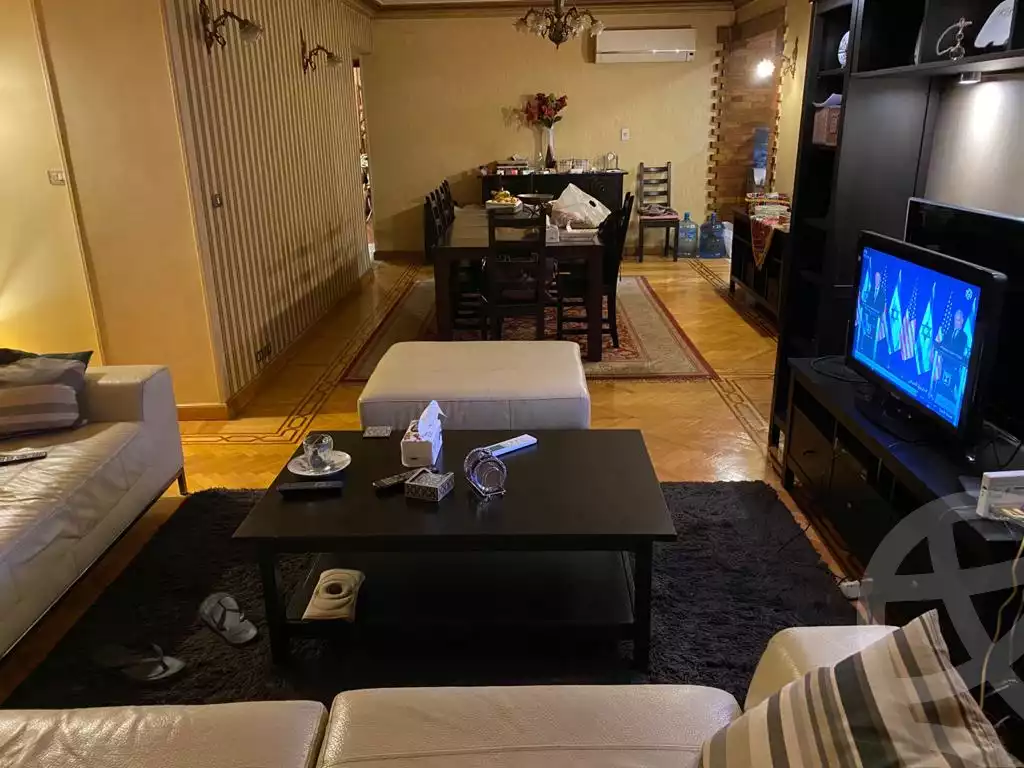 https://aqarmap.com.eg/ar/listing/3880496-for-sale-cairo-dokki-michele-bakhom