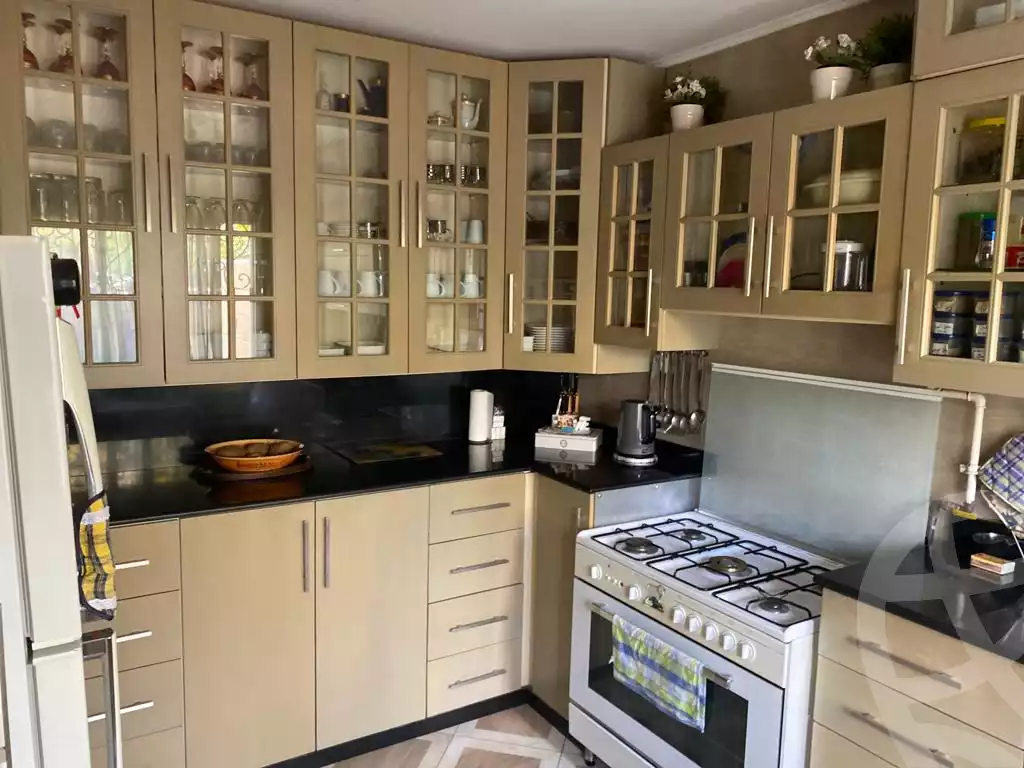 https://aqarmap.com.eg/ar/listing/3880513-for-sale-cairo-el-sheikh-zayed-city-compounds-greens