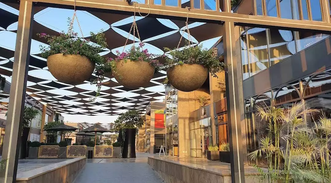 https://aqarmap.com.eg/ar/listing/3880534-for-sale-walk-of-cairo-mall
