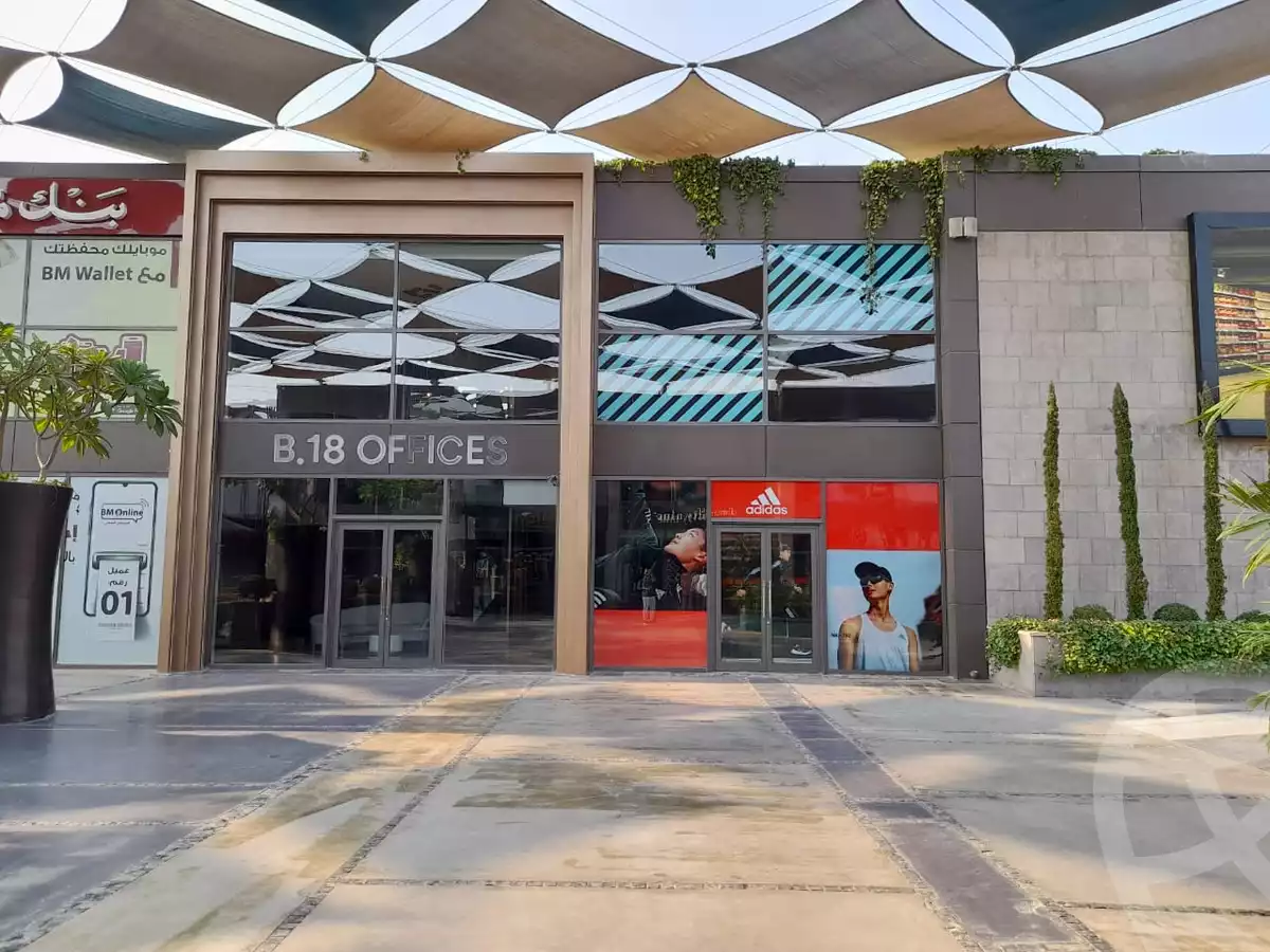 https://aqarmap.com.eg/ar/listing/3880534-for-sale-walk-of-cairo-mall