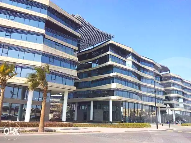 https://aqarmap.com.eg/ar/listing/3880743-for-rent-cairo-el-sheikh-zayed-city-compounds-in-sheikh-zayed-the-polygon