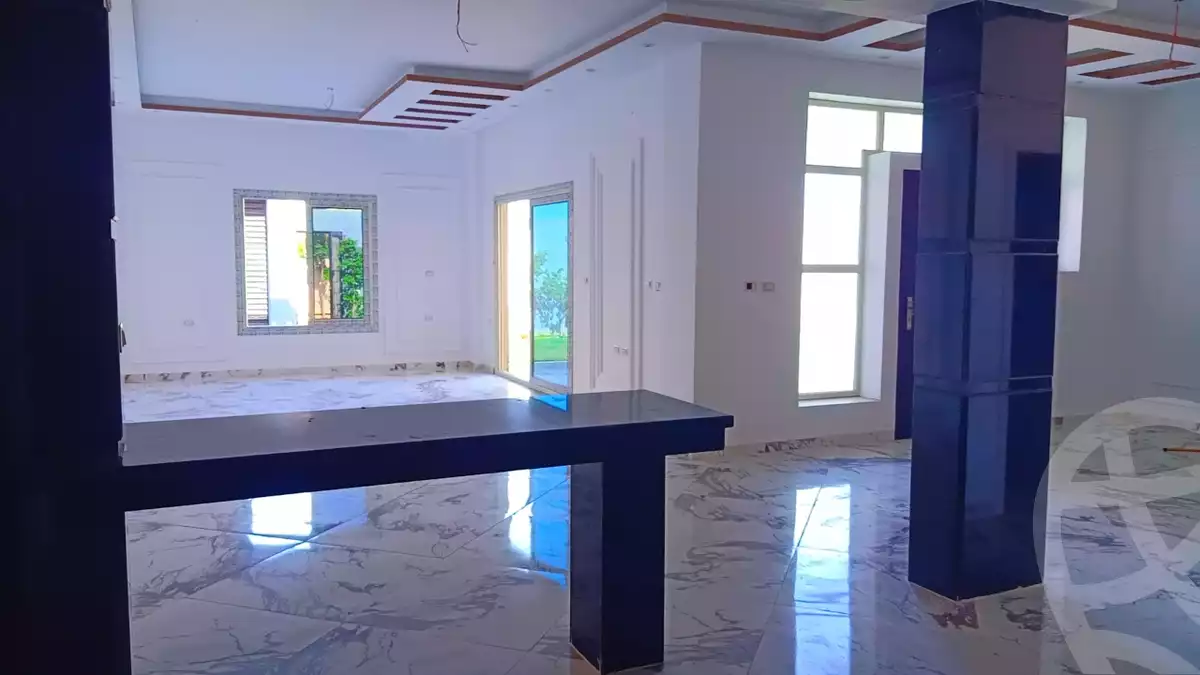 https://aqarmap.com.eg/ar/listing/3880870-for-sale-alexandria-kafr-abdo-kafr-abdou-st