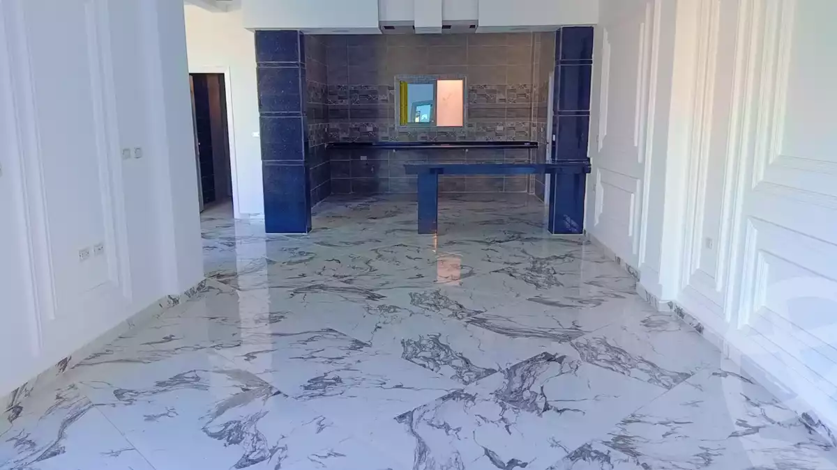 https://aqarmap.com.eg/ar/listing/3880870-for-sale-alexandria-kafr-abdo-kafr-abdou-st