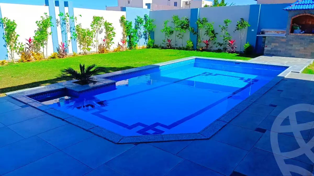 https://aqarmap.com.eg/ar/listing/3880870-for-sale-alexandria-kafr-abdo-kafr-abdou-st