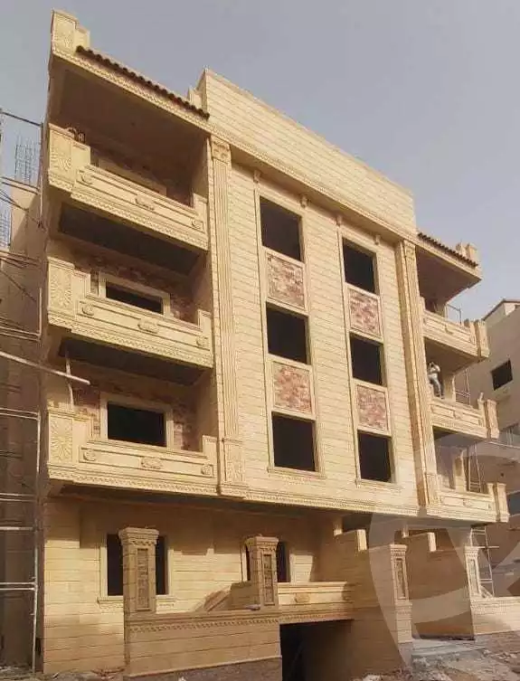 https://aqarmap.com.eg/en/listing/3880877-for-sale-cairo-el-sheikh-zayed-city-bait-el-watan