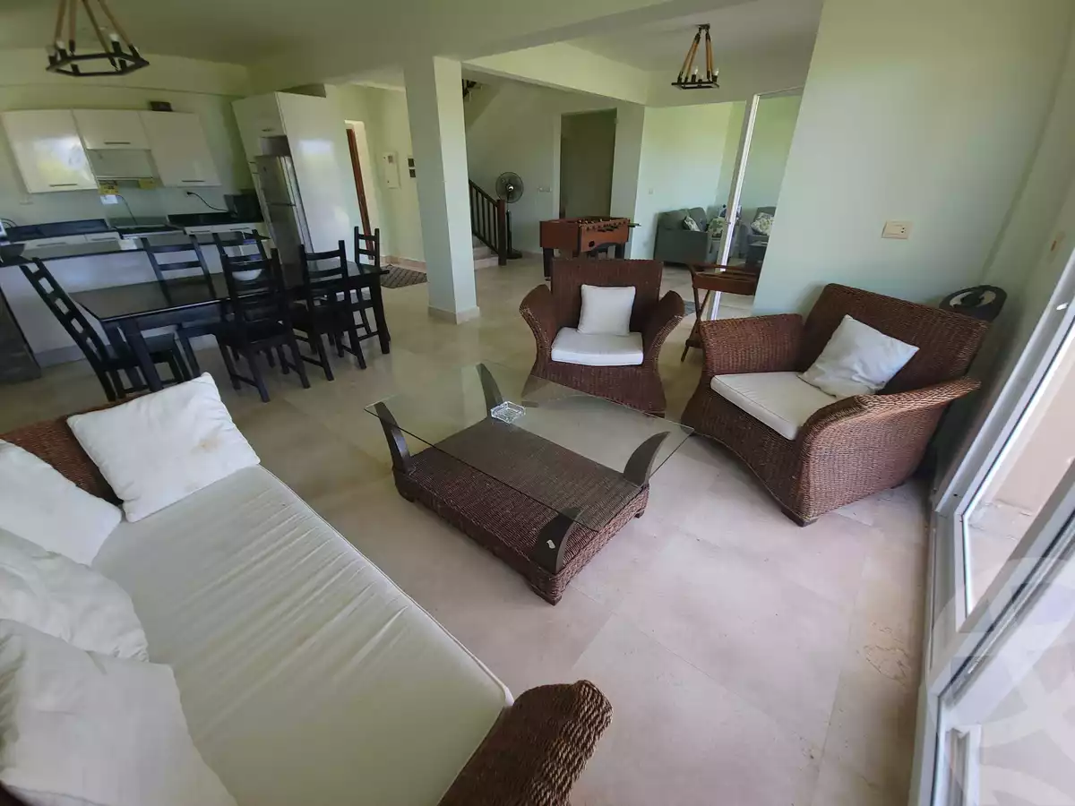 https://aqarmap.com.eg/ar/listing/3880962-for-rent-north-coast-resorts-mwntn-fyw-rs-lhkm