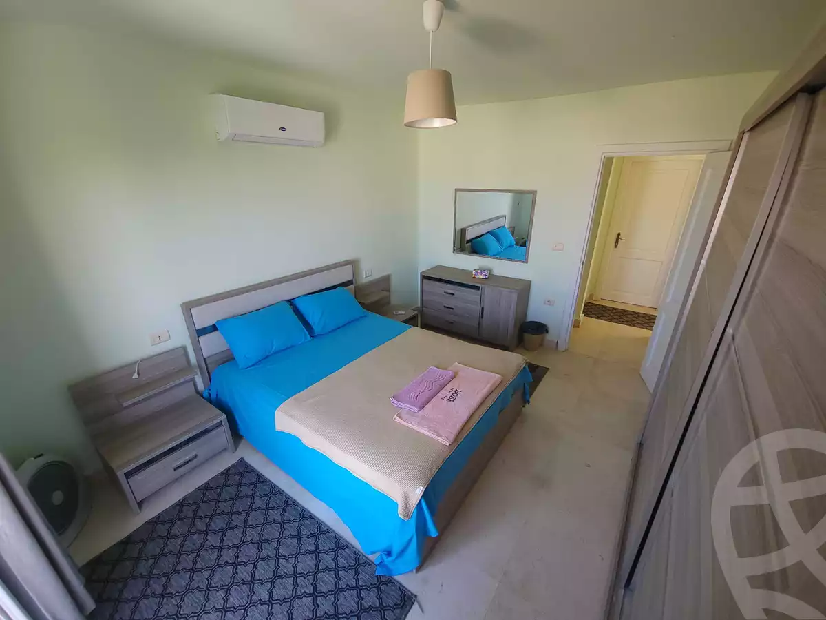 https://aqarmap.com.eg/ar/listing/3880962-for-rent-north-coast-resorts-mwntn-fyw-rs-lhkm