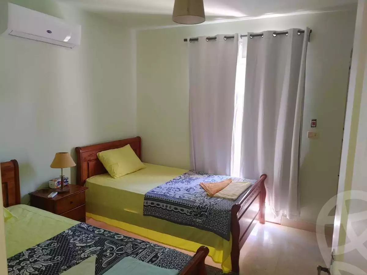 https://aqarmap.com.eg/ar/listing/3880962-for-rent-north-coast-resorts-mwntn-fyw-rs-lhkm