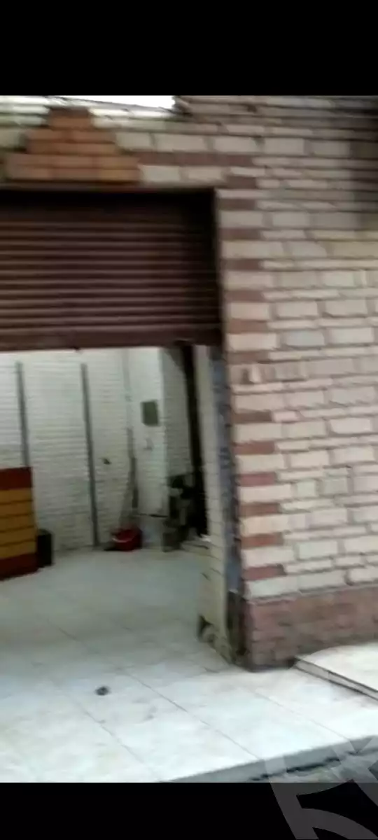 https://aqarmap.com.eg/ar/listing/3881008-for-sale-cairo-shoubra-jzyr-bdrn-genenat-al-monakh-st