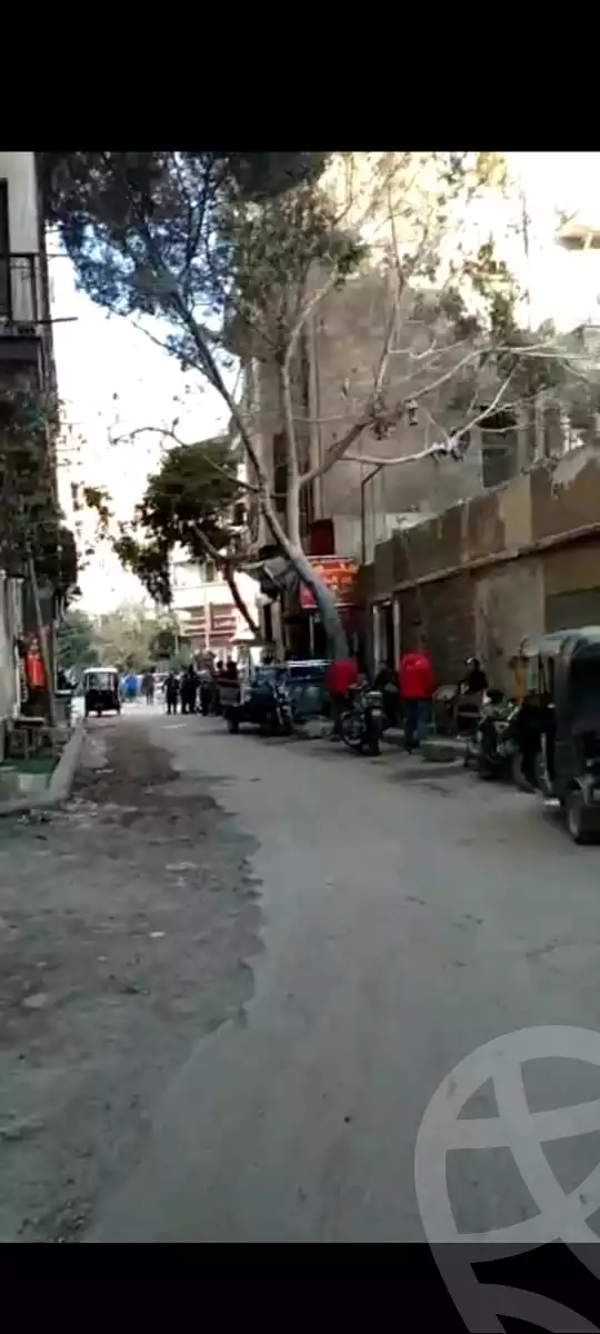 https://aqarmap.com.eg/ar/listing/3881008-for-sale-cairo-shoubra-jzyr-bdrn-genenat-al-monakh-st