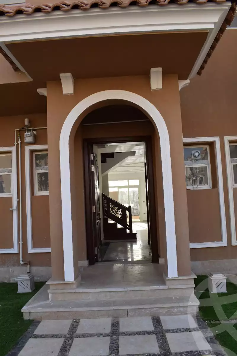 https://aqarmap.com.eg/en/listing/4258053-for-sale-6th-of-october-compounds-nyoum-october-arab-developmentt