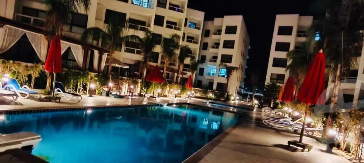 https://aqarmap.com.eg/en/listing/5169854-for-rent-port-said-kmbwnd-fy-bwr-s-yd-porto-said-compound-amer-group