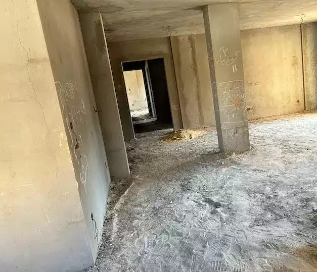 https://aqarmap.com.eg/en/listing/4267790-for-sale-cairo-6th-of-october-compound-ashgar-city