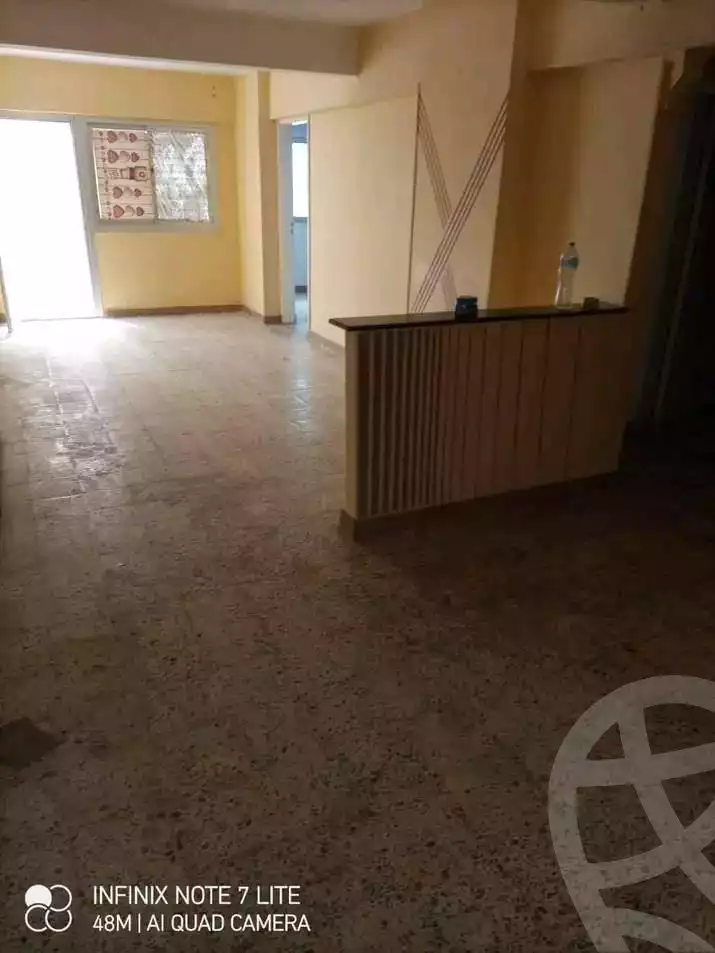 https://aqarmap.com.eg/en/listing/4332751-for-rent-faisal-city