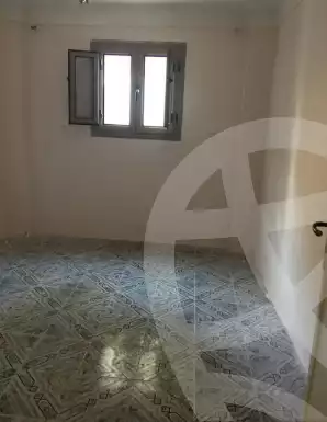 https://aqarmap.com.eg/ar/listing/3881316-for-sale-alexandria-fyktwry-el-galaa-st