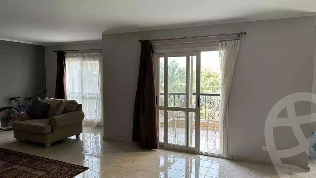 https://aqarmap.com.eg/ar/listing/3881404-for-sale-cairo-new-cairo-lrhb-city-phase-9