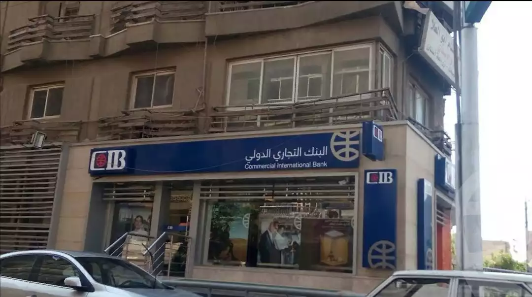 https://aqarmap.com.eg/ar/listing/3881452-for-sale-cairo-heliopolis-merryland-al-sebaq-st