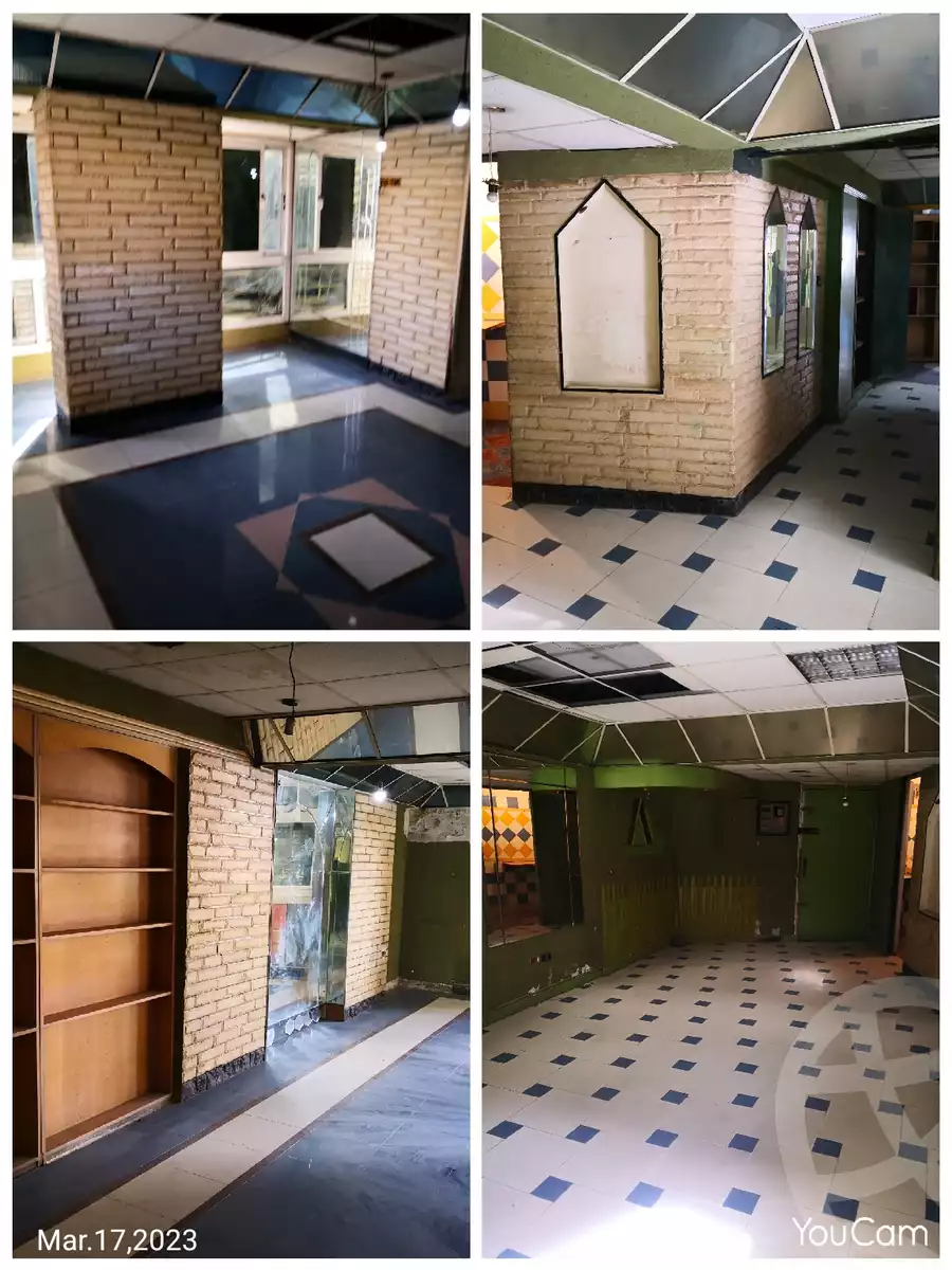 https://aqarmap.com.eg/ar/listing/3881452-for-sale-cairo-heliopolis-merryland-al-sebaq-st