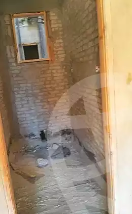 https://aqarmap.com.eg/ar/listing/3881499-for-sale-cairo-new-cairo-ltjm-lkhms-el-andalous-al-andalus-1