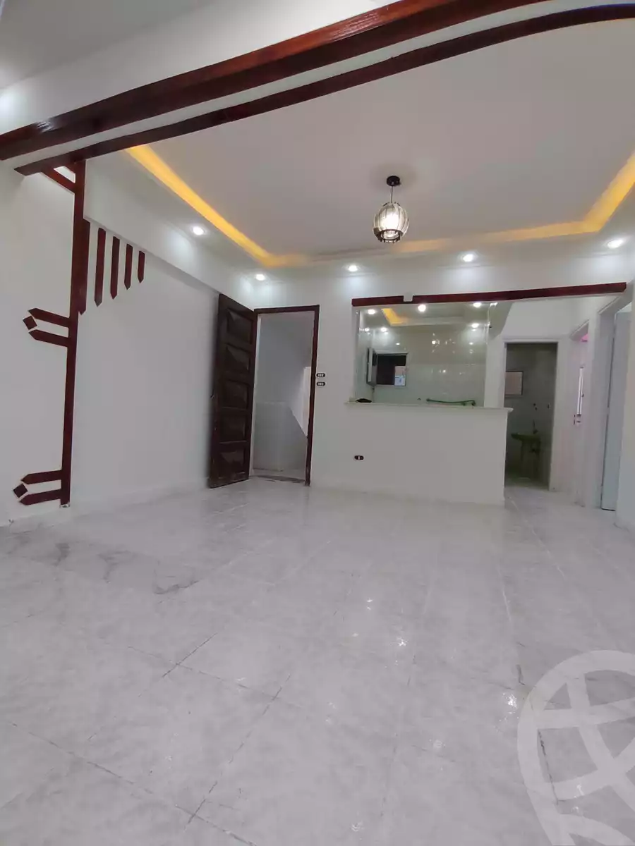 https://aqarmap.com.eg/ar/listing/3881508-for-sale-alexandria-l-jmy-shataa-el-nakheel-street-4