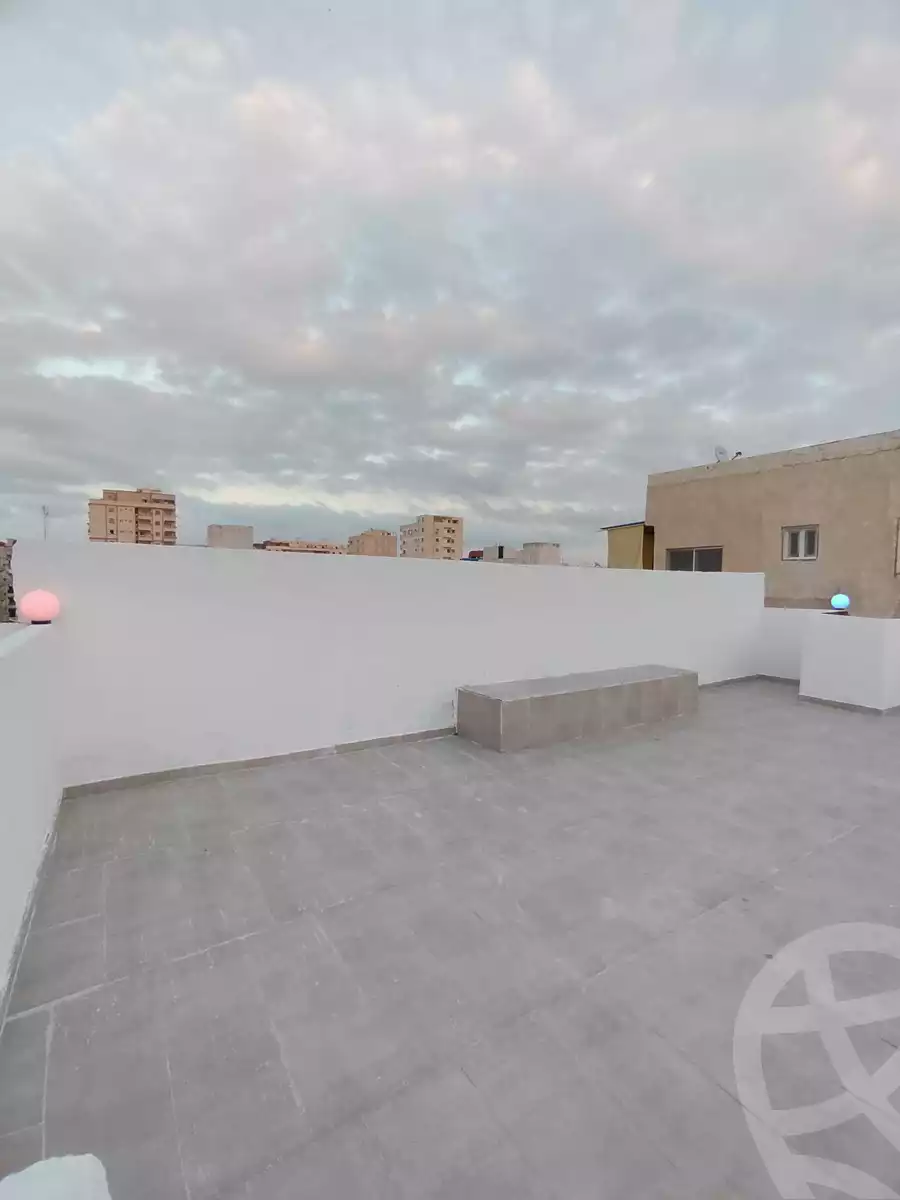 https://aqarmap.com.eg/ar/listing/3881508-for-sale-alexandria-l-jmy-shataa-el-nakheel-street-4