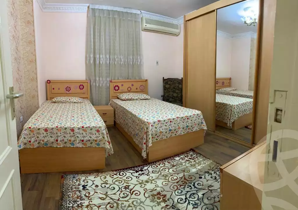 https://aqarmap.com.eg/en/listing/3881608-for-rent-cairo-el-mohandesen-shr-ns-bn-mlk