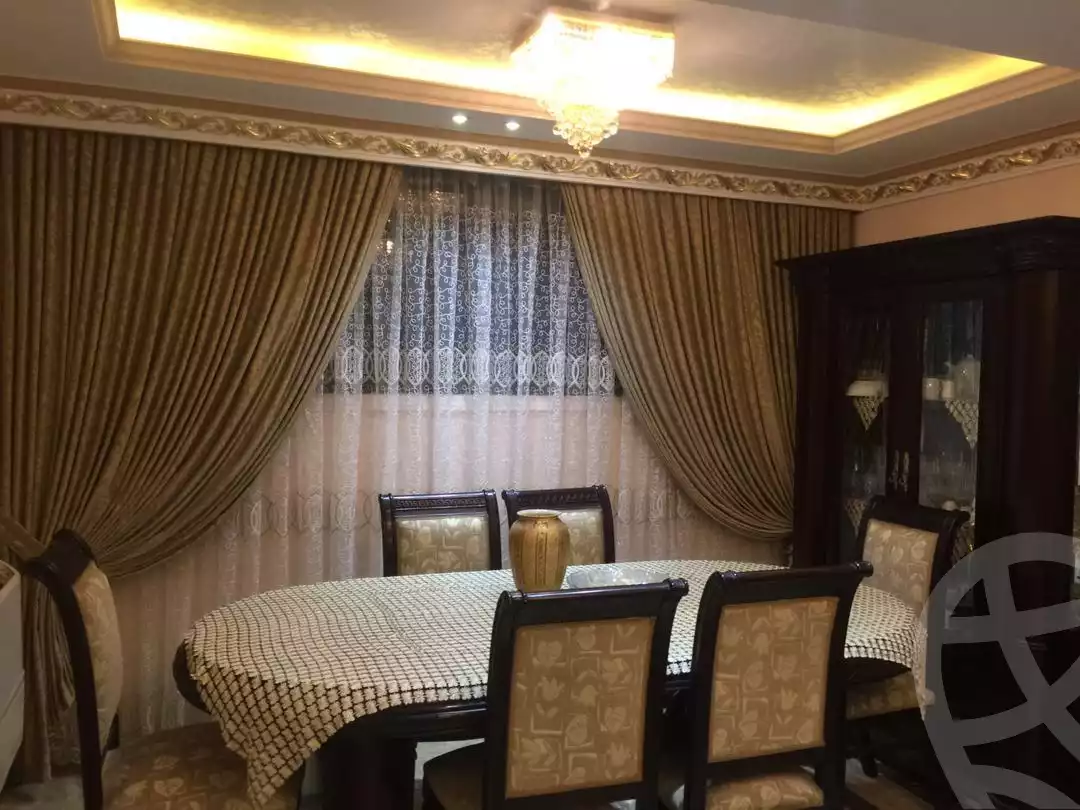 https://aqarmap.com.eg/en/listing/3881608-for-rent-cairo-el-mohandesen-shr-ns-bn-mlk