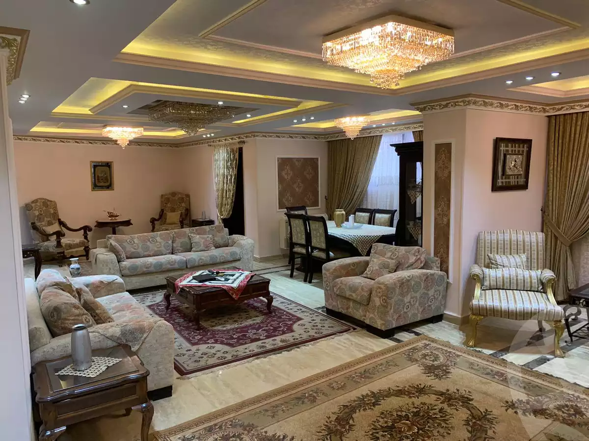 https://aqarmap.com.eg/en/listing/3881608-for-rent-cairo-el-mohandesen-shr-ns-bn-mlk