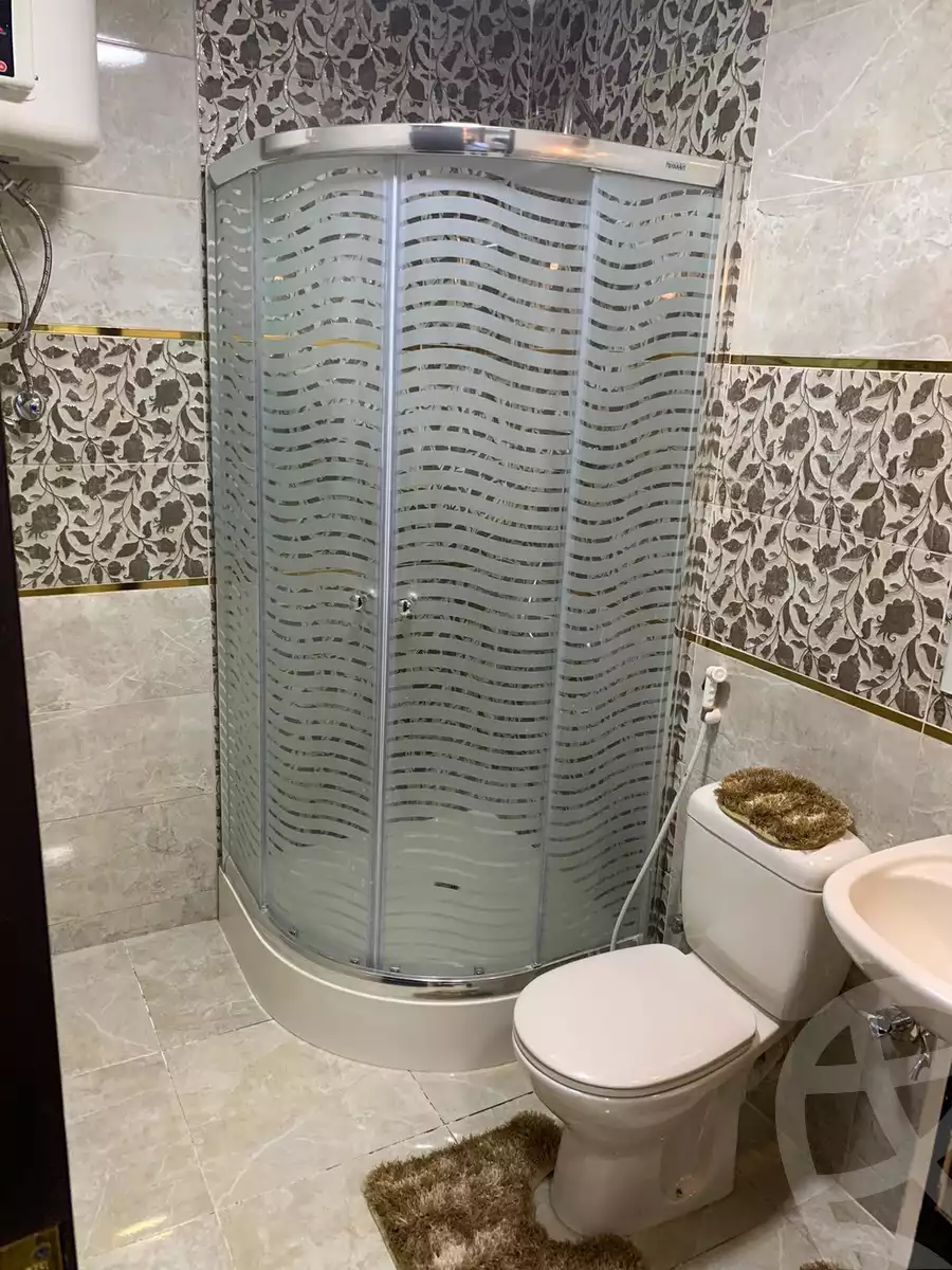 https://aqarmap.com.eg/en/listing/3881608-for-rent-cairo-el-mohandesen-shr-ns-bn-mlk