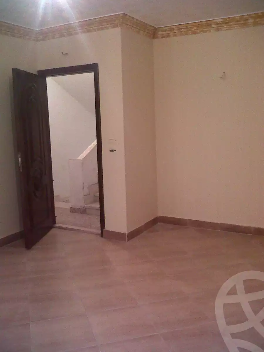 https://aqarmap.com.eg/ar/listing/3881648-for-sale-cairo-el-haram-el-maryotya-el-orouba-st
