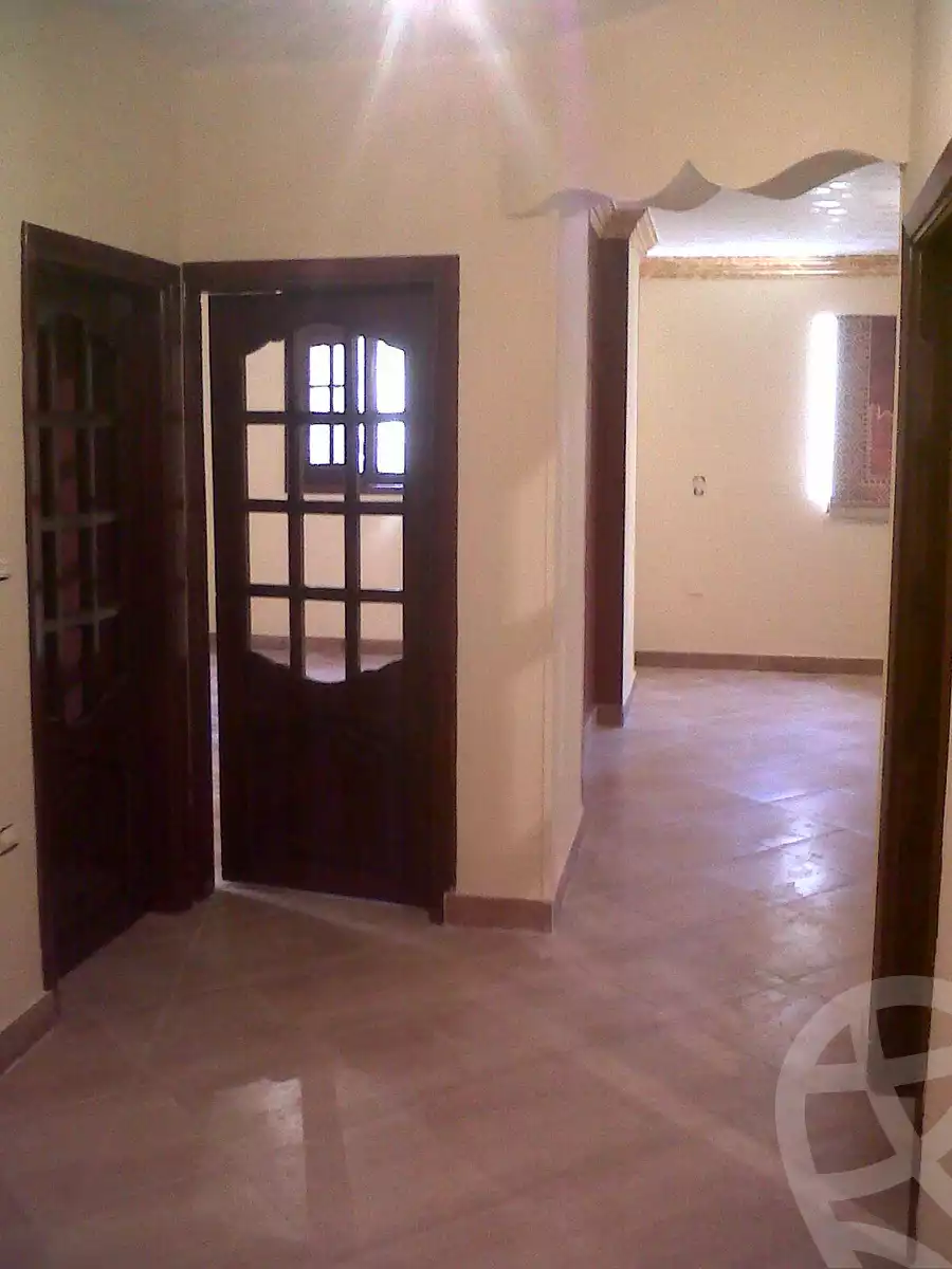 https://aqarmap.com.eg/ar/listing/3881648-for-sale-cairo-el-haram-el-maryotya-el-orouba-st