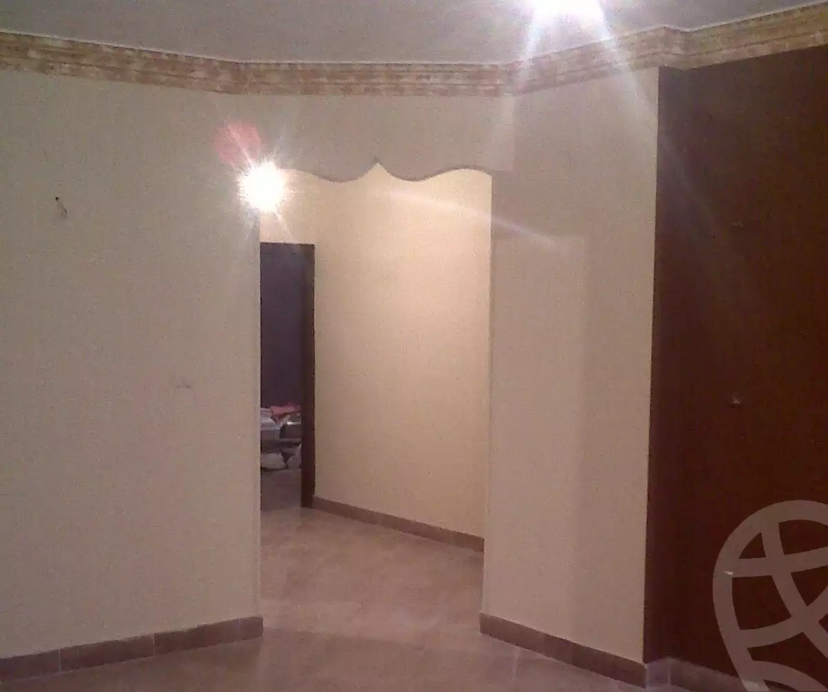 https://aqarmap.com.eg/ar/listing/3881648-for-sale-cairo-el-haram-el-maryotya-el-orouba-st