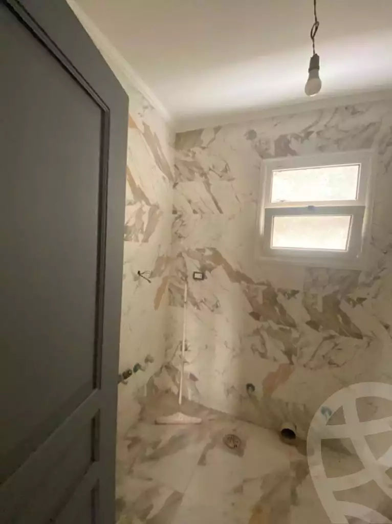 https://aqarmap.com.eg/ar/listing/3881761-for-sale-cairo-dokki-msdq