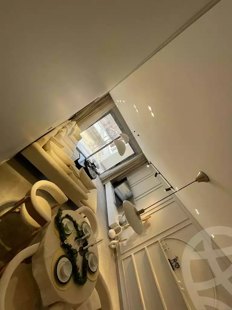 https://aqarmap.com.eg/en/listing/3881850-for-sale-cairo-el-sheikh-zayed-city-compounds-kmbwnd-fyldj-wyst-dr-llttwyr
