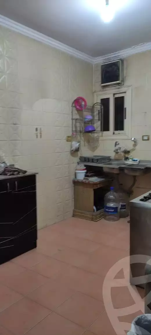 https://aqarmap.com.eg/ar/listing/3882162-for-sale-cairo-el-haram-el-lebeny