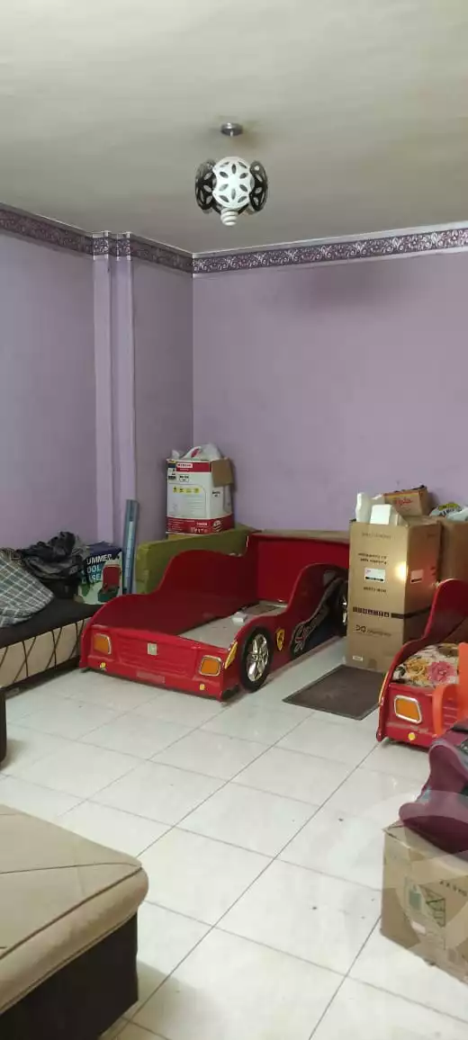 https://aqarmap.com.eg/ar/listing/3882162-for-sale-cairo-el-haram-el-lebeny