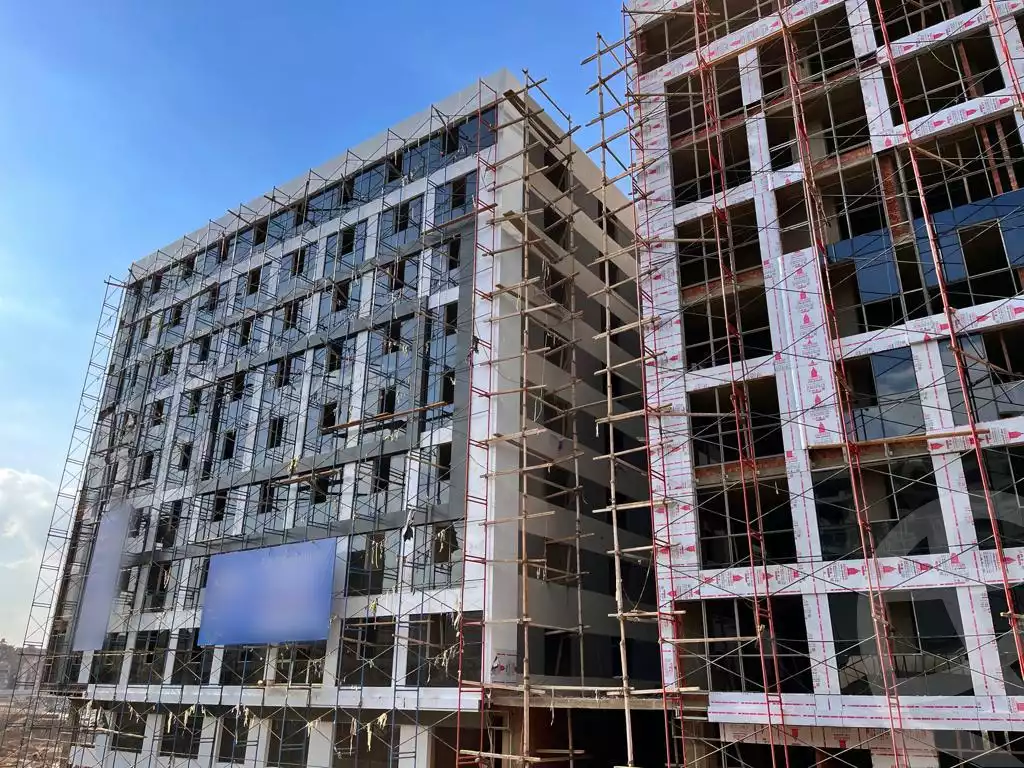 https://aqarmap.com.eg/ar/listing/3882307-for-sale-cairo-heliopolis-sheraton-el-mosheer-ahmed-ismail-st