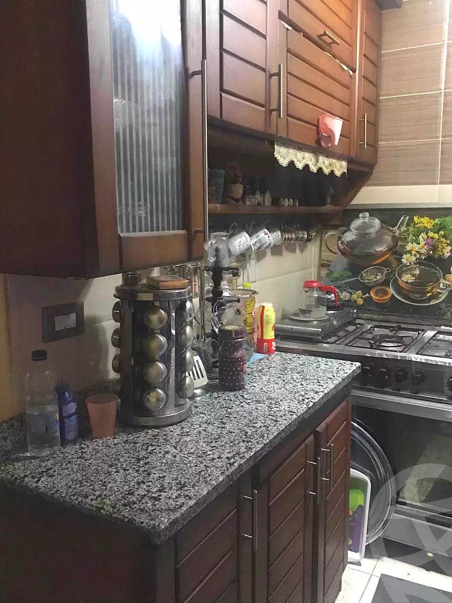 https://aqarmap.com.eg/ar/listing/3882415-for-sale-cairo-faisal-shareaa-el-eshren