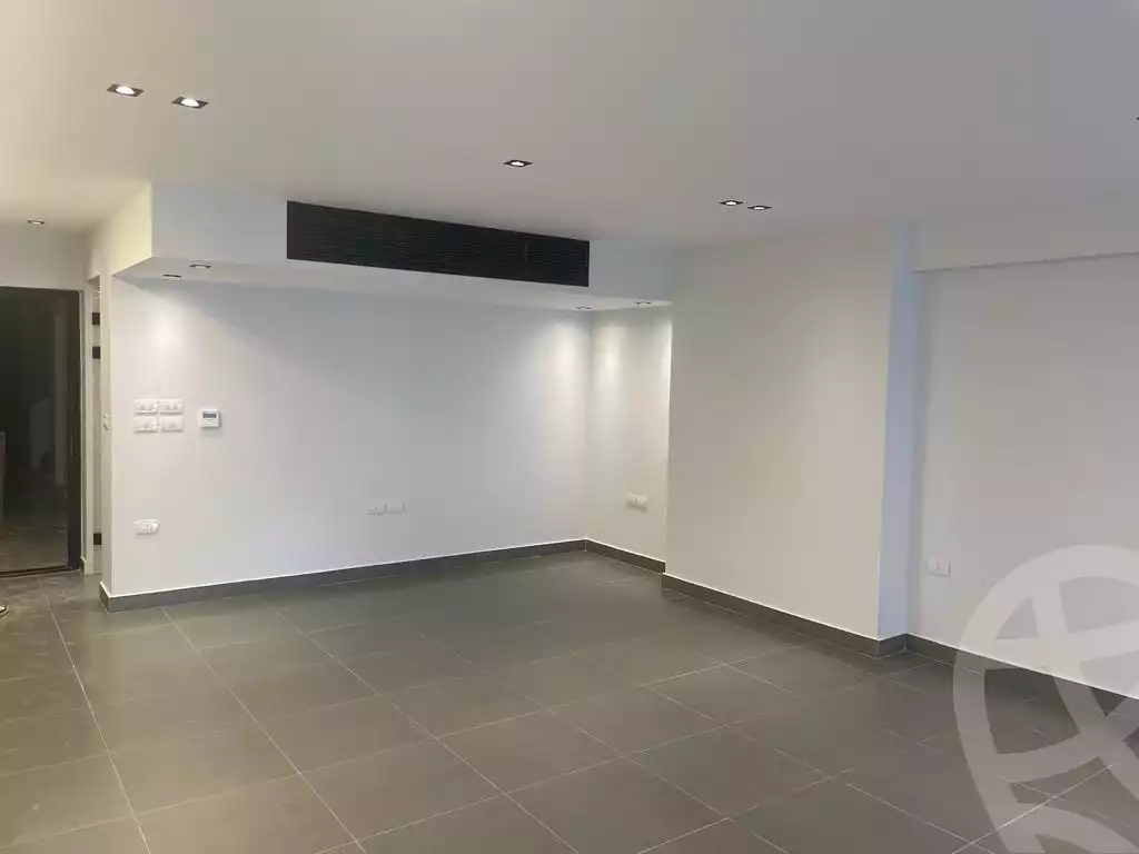 https://aqarmap.com.eg/ar/listing/3882633-for-sale-cairo-el-mohandesen-shareaa-shehab