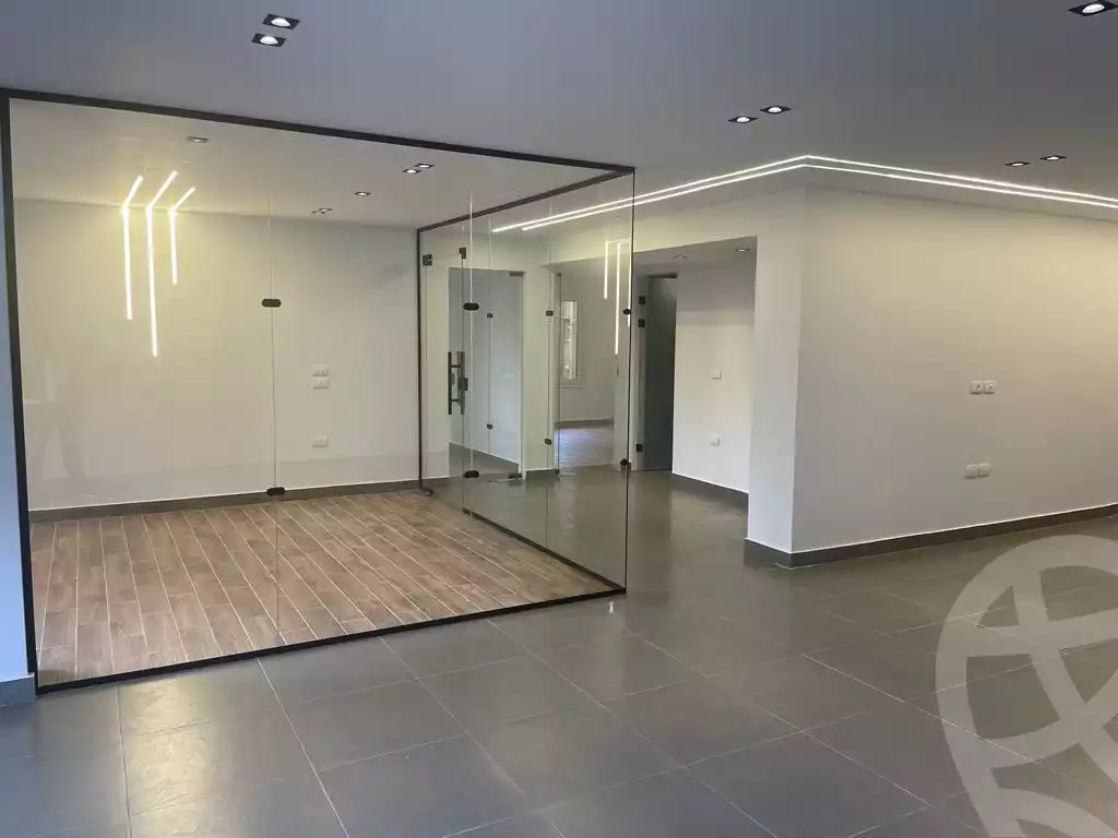 https://aqarmap.com.eg/ar/listing/3882633-for-sale-cairo-el-mohandesen-shareaa-shehab