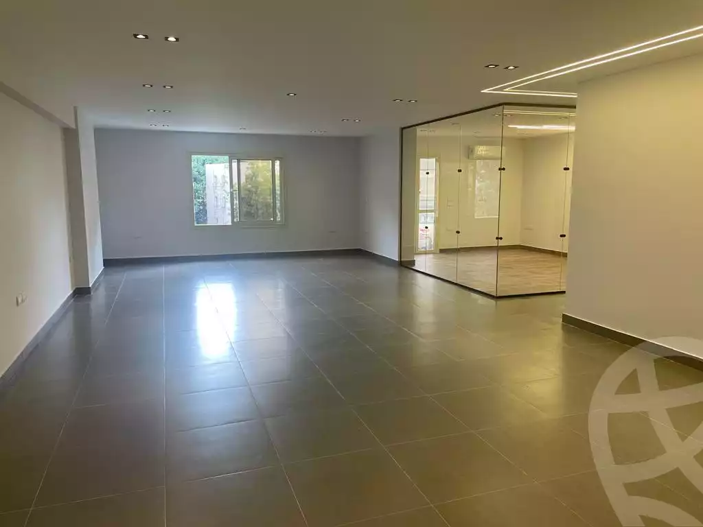 https://aqarmap.com.eg/ar/listing/3882633-for-sale-cairo-el-mohandesen-shareaa-shehab