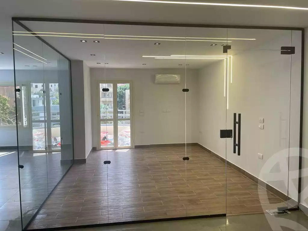 https://aqarmap.com.eg/ar/listing/3882633-for-sale-cairo-el-mohandesen-shareaa-shehab