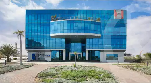 https://aqarmap.com.eg/ar/listing/4225169-for-sale-cairo-alex-cairo-desert-road-smart-village-y-r-sy-byzns-brk-sfrykw-llstthmr-l-qry