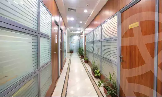 https://aqarmap.com.eg/ar/listing/4225169-for-sale-cairo-alex-cairo-desert-road-smart-village-y-r-sy-byzns-brk-sfrykw-llstthmr-l-qry