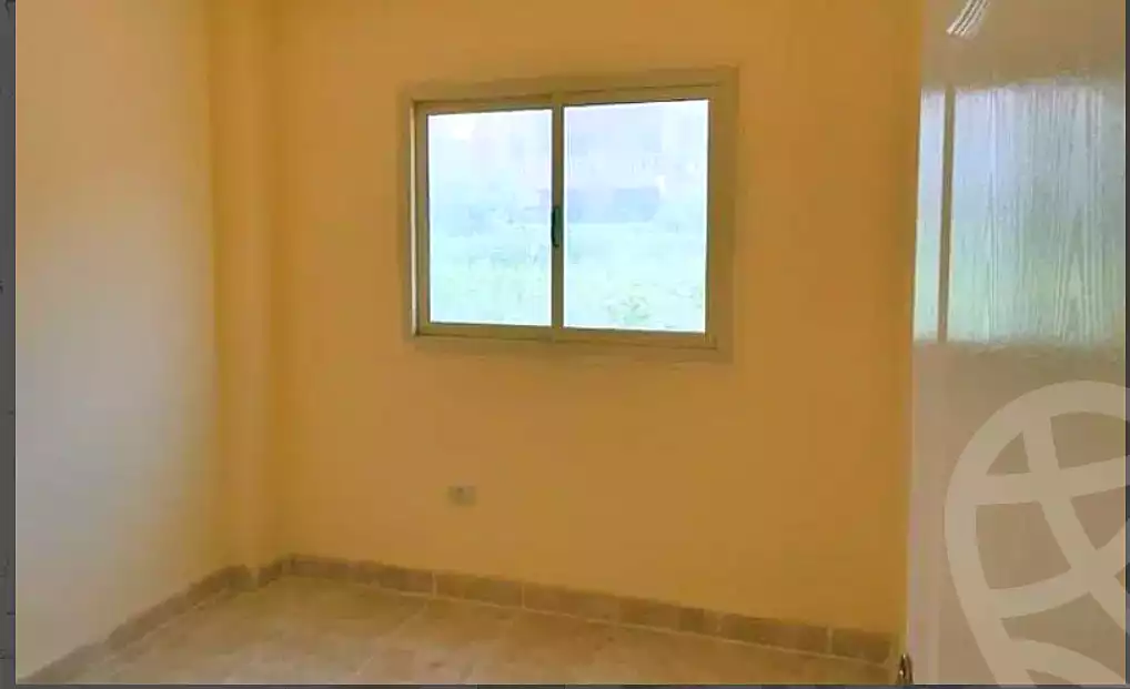 https://aqarmap.com.eg/ar/listing/3883042-for-sale-ras-sidr-ras-sidr-resorts-mousa-coast-resort