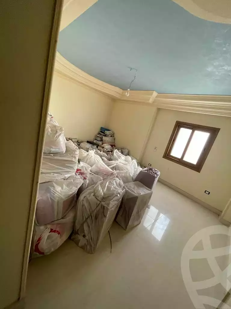 https://aqarmap.com.eg/ar/listing/3879681-for-sale-cairo-6th-of-october-el-ahyaa-neighborhood-2nd-divided-from-al-kafrawei-st