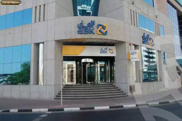 https://aqarmap.com.eg/ar/listing/3839413-for-sale-el_sahel-shobra-st