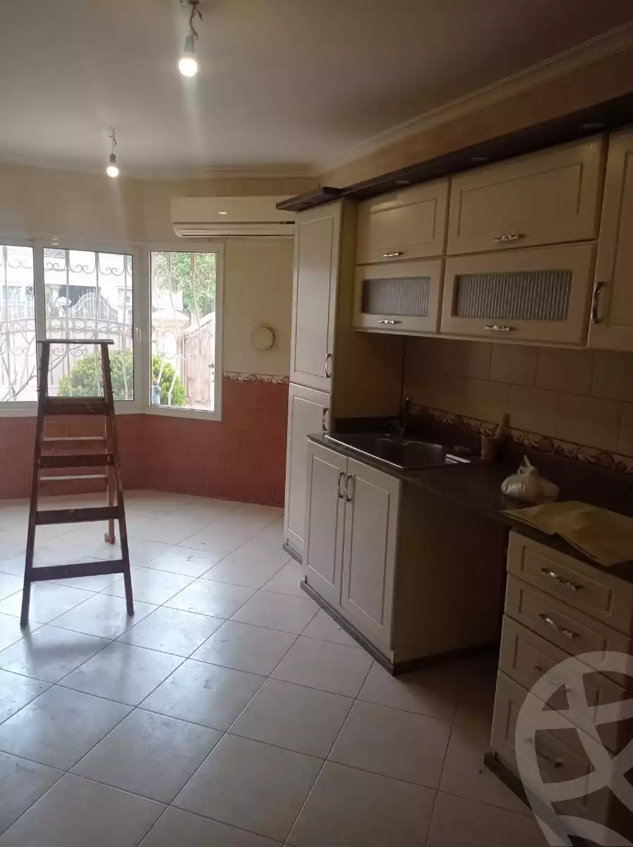 https://aqarmap.com.eg/ar/listing/3884000-for-rent-cairo-el-sheikh-zayed-city-compounds-greens
